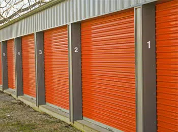 State Garage Doors North Babylon, NY 631-869-2349 State Garage Doors North Babylon, NY 631-869-2349